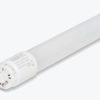 ARON LIGHT TUBE LED T8 22W 150CM Distributeur exclusif France ARONLIGHT