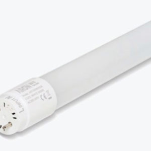 ARON LIGHT TUBE LED T8 22W 150CM Distributeur exclusif France ARONLIGHT