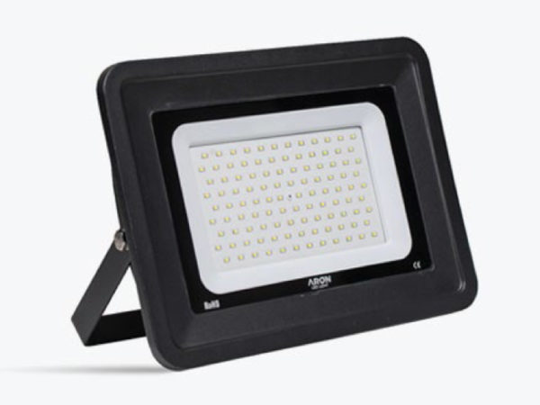 ARON LIGHT PROJECTEUR LED 20W Distributeur exclusif France ARONLIGHT