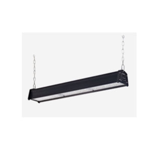 ARON LIGHT VEGA 150W HIGHBAY LINEAR 19500LM Distributeur exclusif France ARONLIGHT Éligible C2E Éclairage (Certificat d'Économie d'Énergie - Critères sur demande)