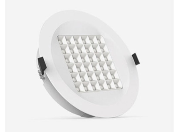 ARON LIGHT DOWNLIGHT 18W 25W ROND UGR