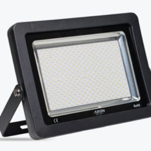 ARON LIGHT PROJECTEUR LED 400W Distributeur exclusif France ARONLIGHT