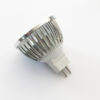 Spot MR16 12V 4W 40° 320LM 2700K Spot MR16 12 V 4W 40° 320 LM 2700 K