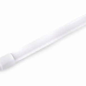 VTAC SKU 6309 TUBE T8 22W 150CM