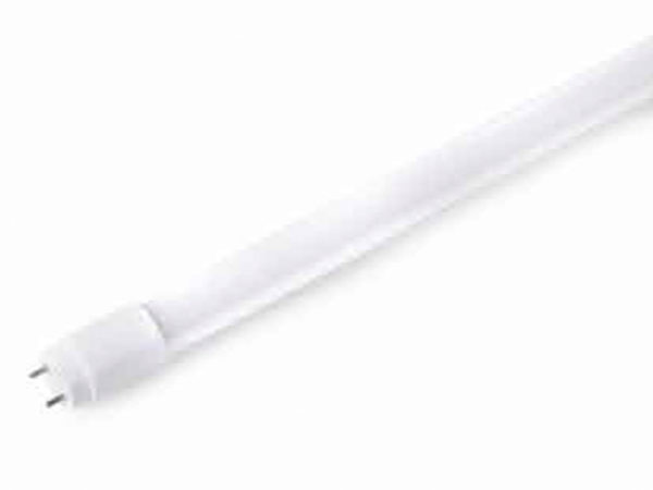 VTAC SKU 6309 TUBE T8 22W 150CM