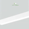 LED LINEAR SUSPENSION