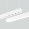 LED LINEAR SUSPENSION