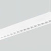 LED LINEAR SUSPENSION