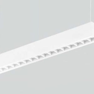 LED LINEAR SUSPENSION