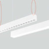 LED LINEAR SUSPENSION