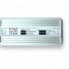 VTAC SKU3101 ALIMENTATION LED 24V 100W IP65 POWERSUPPLY