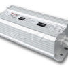 VTAC SKU3101 ALIMENTATION LED 24V 100W IP65 POWERSUPPLY