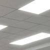 Pavé LED 60X120 LED PANEL 120X60 PANEL LED 60X120