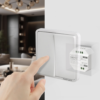 COMMUTATEUR INTELLIGENT (WIFI+2.4G) MILIGHT MIBOXER INTERUPTEUR A DISTANCE