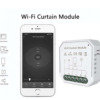 MODULE DE CONTRÔLE WIFI POUR VR - TUYA - ALEXA- GOOGLE HOME-1