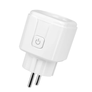 SWE1 PRISE SMART WIFI 2.4 GHz 2,4 g 16 A 16A (WIFI+2.4G) MILIGHT MIBOXER PRISE A DISTANCE