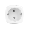 SWE1 PRISE SMART WIFI 2.4 GHz 2,4 g 16 A 16A (WIFI+2.4G) MILIGHT MIBOXER PRISE A DISTANCE