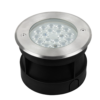 SYS-RD2 MILIGHT MIBOXER ENCASTRÉ DE SOL RGB+CCT 9 W