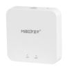 WL-BOX2 WLBOX2 WL BOX 2 PASSERELLE WIF MILIGHT MIBOXER GATEWAY WIFI 2.4G 2,4 GHz